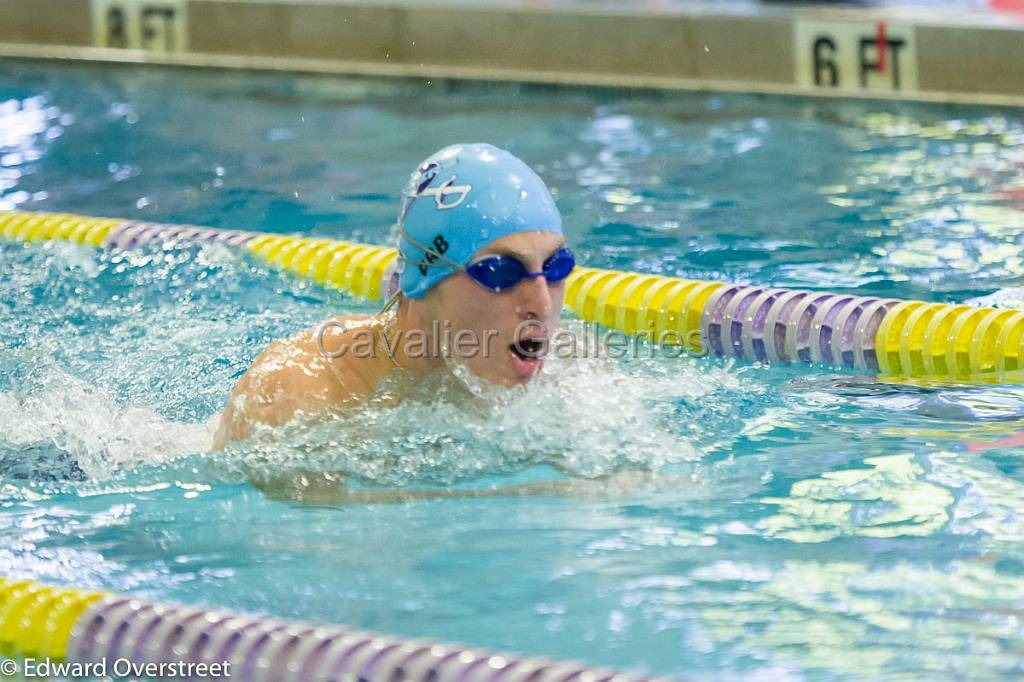 SwimvsBS_SHS-GHS 78.jpg